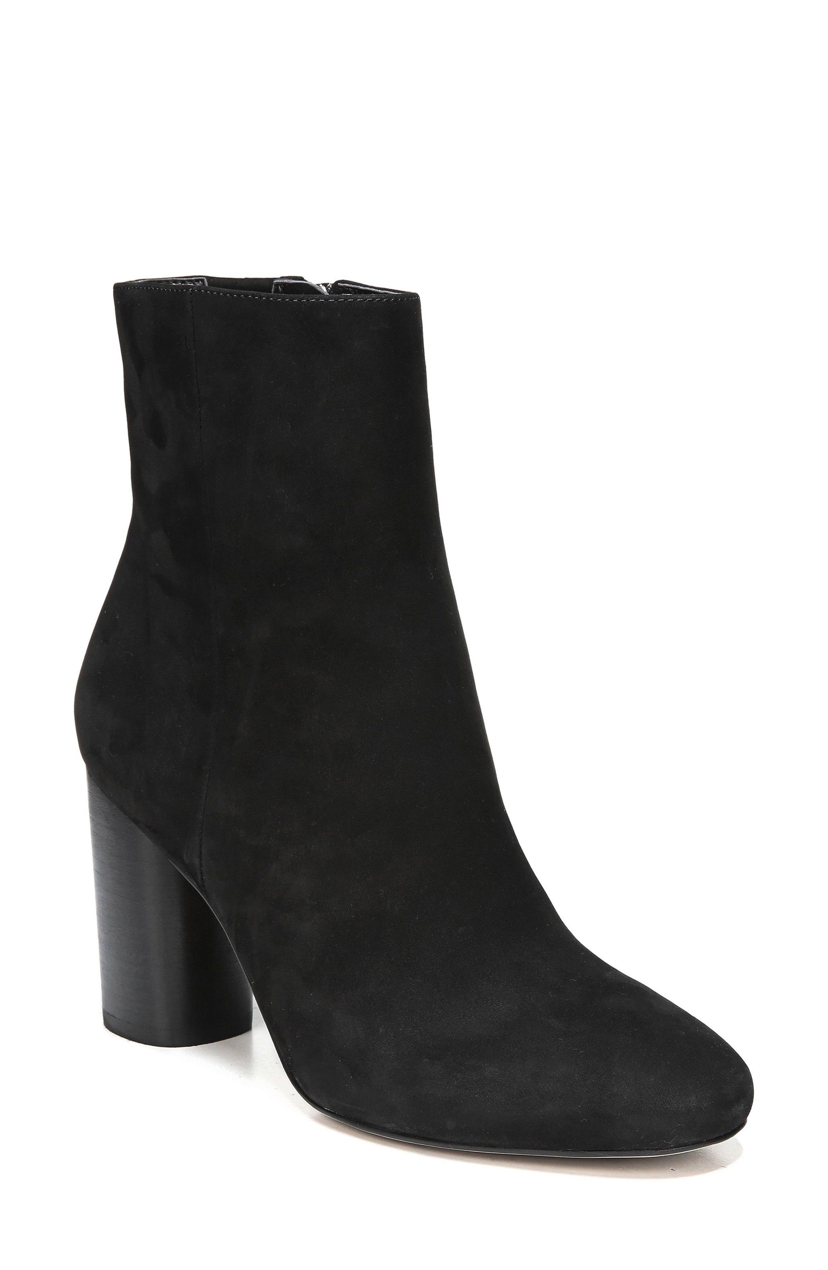 Corra Bootie | Nordstrom