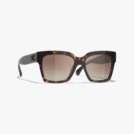 CHANEL Butterfly Sunglasses | Chanel, Inc. (US)