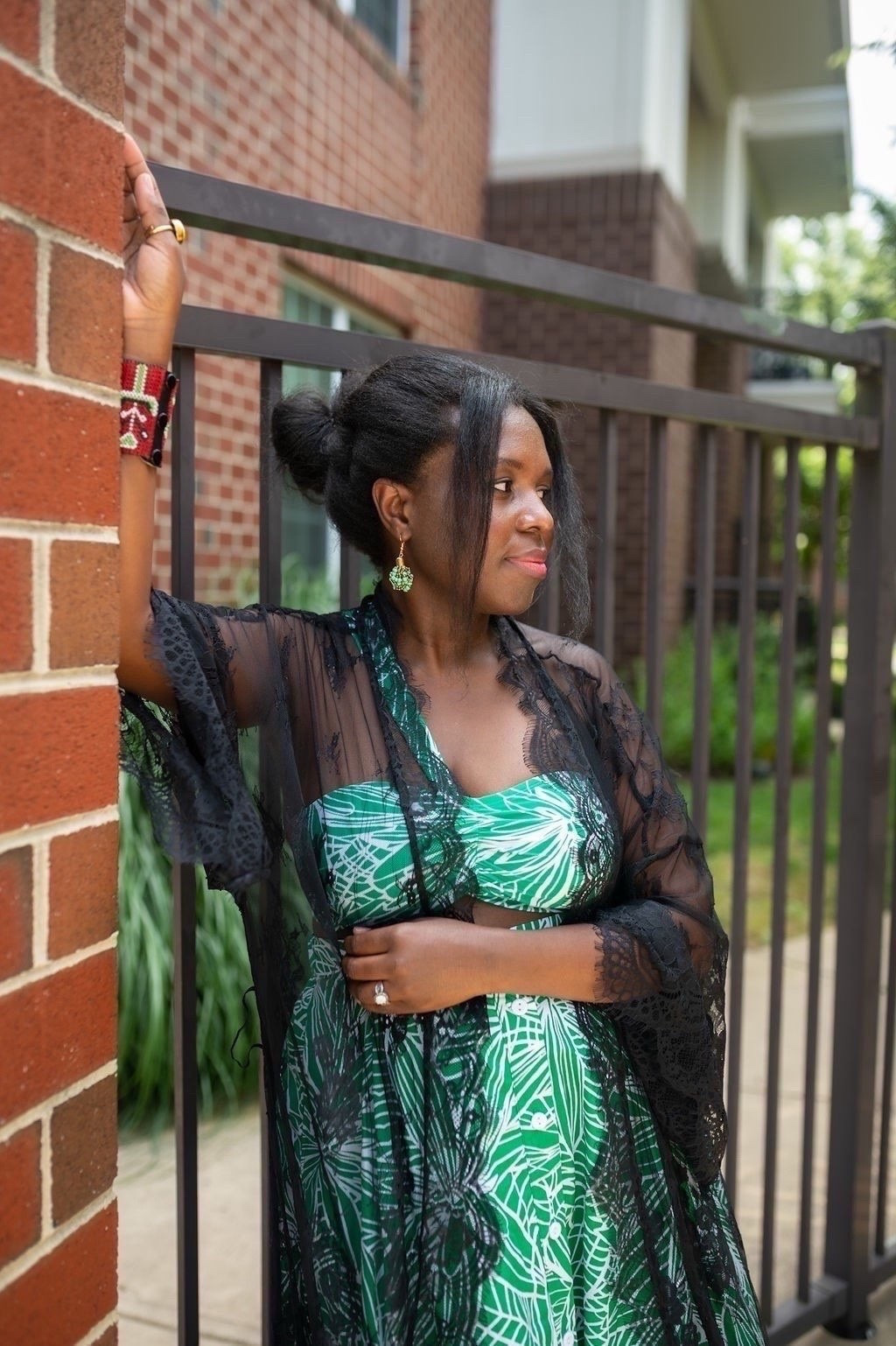 Secretsofyve: lace coverups to take with you to a vacation or a destination wedding!
#Secretsofyve #ltkgiftguide
Always humbled & thankful to have you here.. 
CEO: PATESI Global & PATESIfoundation.org
DM me on IG with any questions or leave a comment on any of my posts. @secretsofyve : where beautiful meets practical, comfy meets style, affordable meets glam with a splash of splurge every now and then. I do LOVE a good sale and combining codes! #ltksalealert #ltku #ltkplussize #ltkmidsize #ltkover40 #ltkpetite #ltktall #ltktravel #ltkootd #ltkselfcare #ltkbeauty #ltkstorytime #ltkmorningroutine
#ltkdayinmylife #ltkmomlife
secretsofyve

#LTKSeasonal #LTKSwim #LTKgrwm