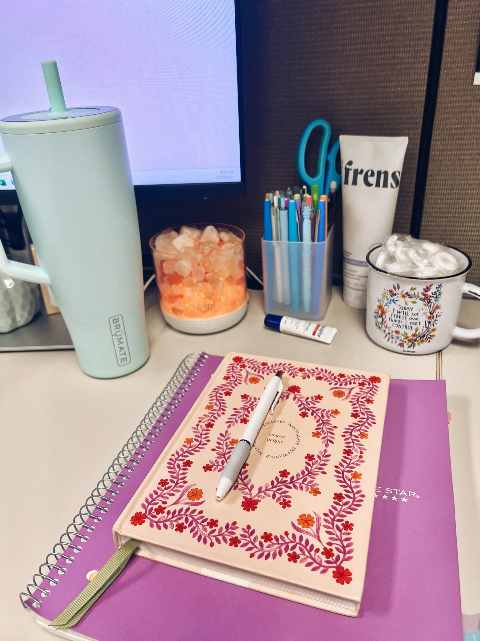 my fav office essentials needed for the work week! 

#LTKFindsUnder50 #LTKWorkwear #LTKGiftGuide