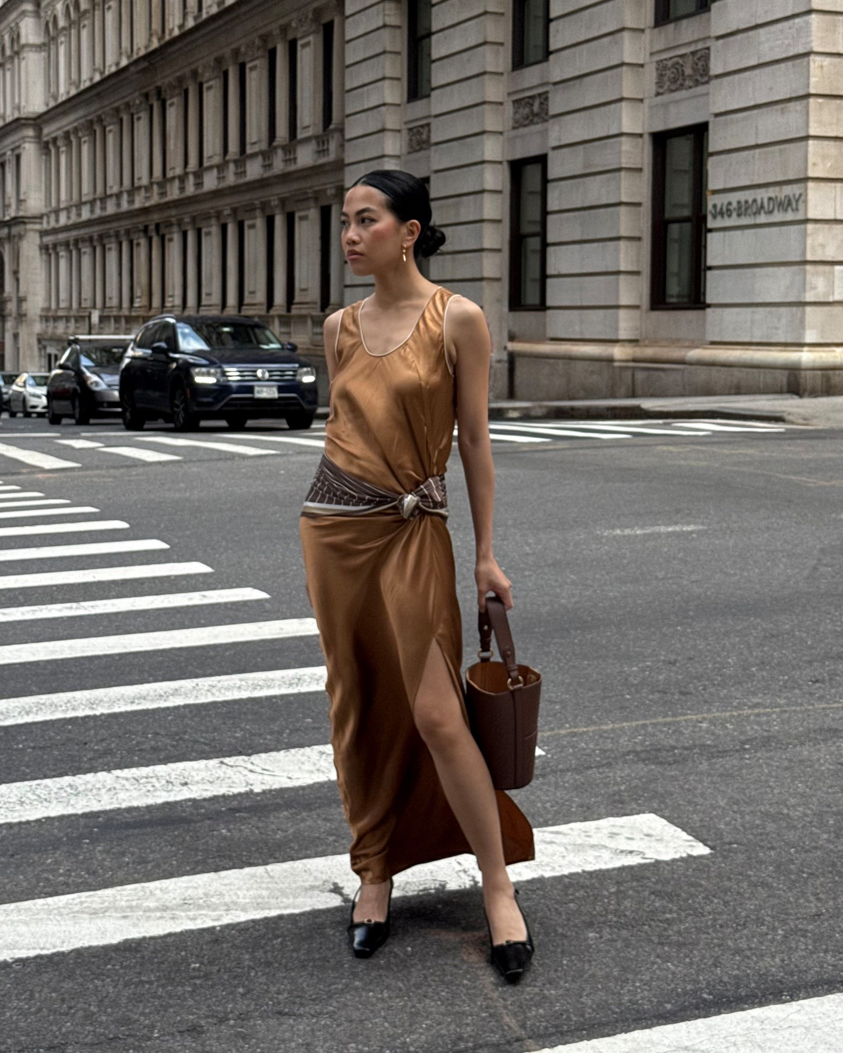 can’t link the dress but it’s from Naked Cashmere 

#LTKSeasonal #LTKPetite #LTKStyleTip