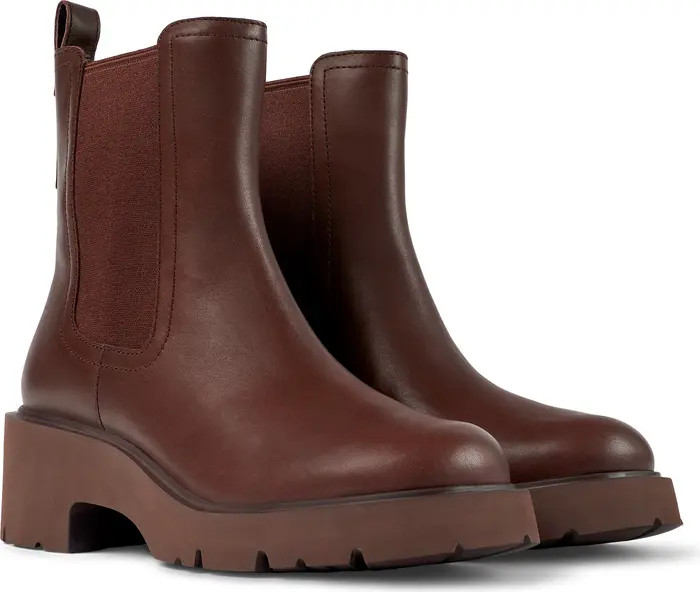 Milah Chelsea Boot (Women) | Nordstrom