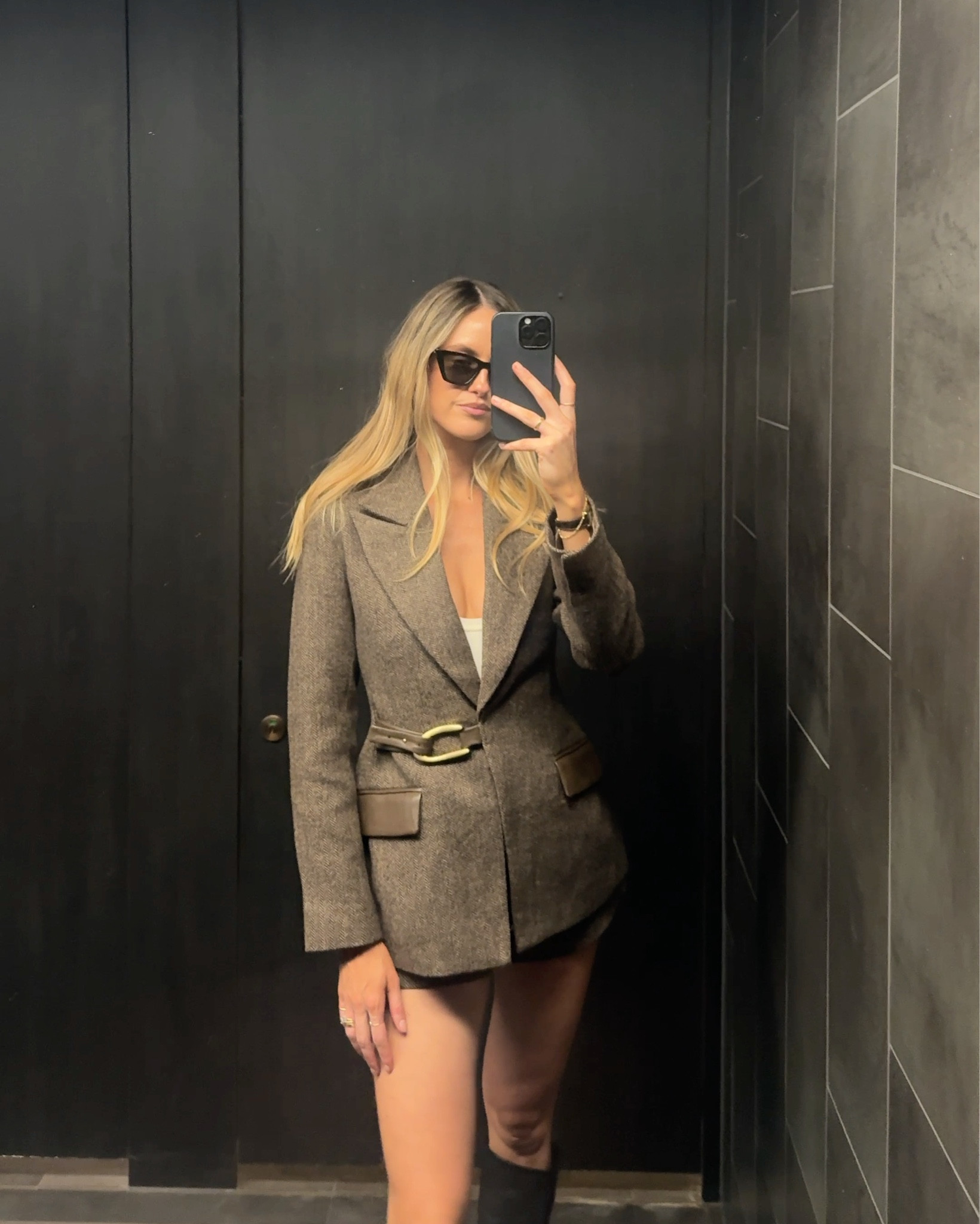 Perfect Autumn outfit 🍁🍂🤍

#LTKworkwear #LTKaustralia #LTKautumn