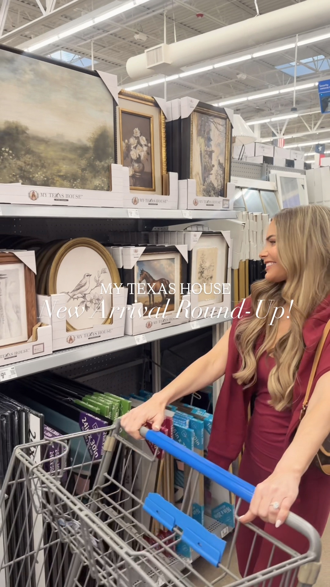 Round up of all our new arrivals!

#LTKstorytime #LTKmomlife #LTKHome