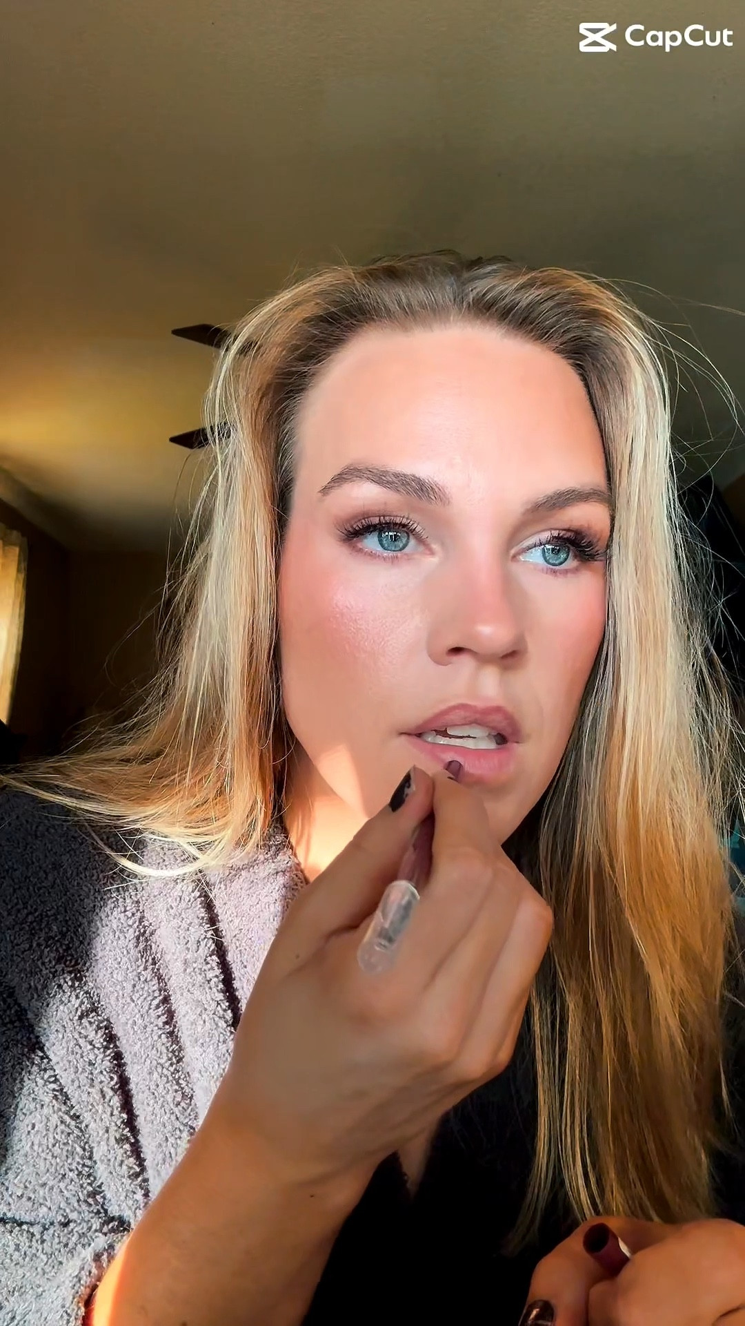 #LTKBeauty #LTKgrwm #LTKmomlife