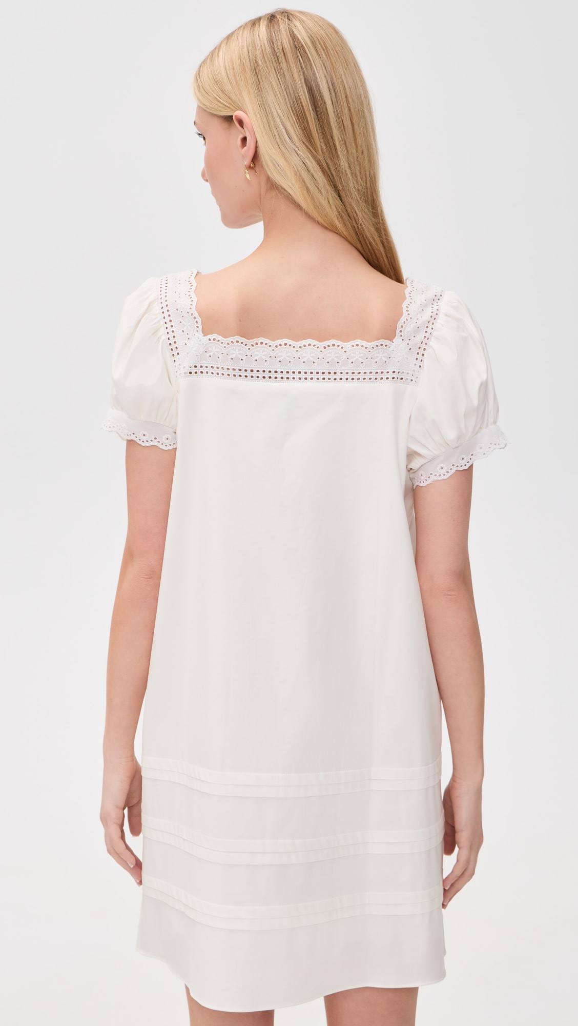 Joliette Dress | Shopbop