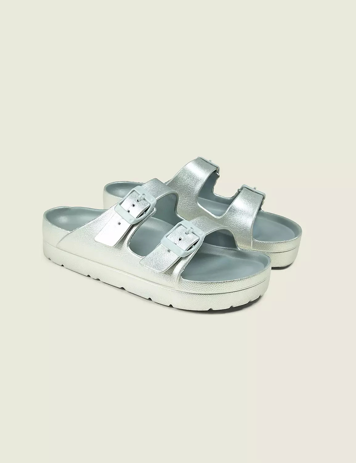 Double-Band Slide | Lane Bryant (US)