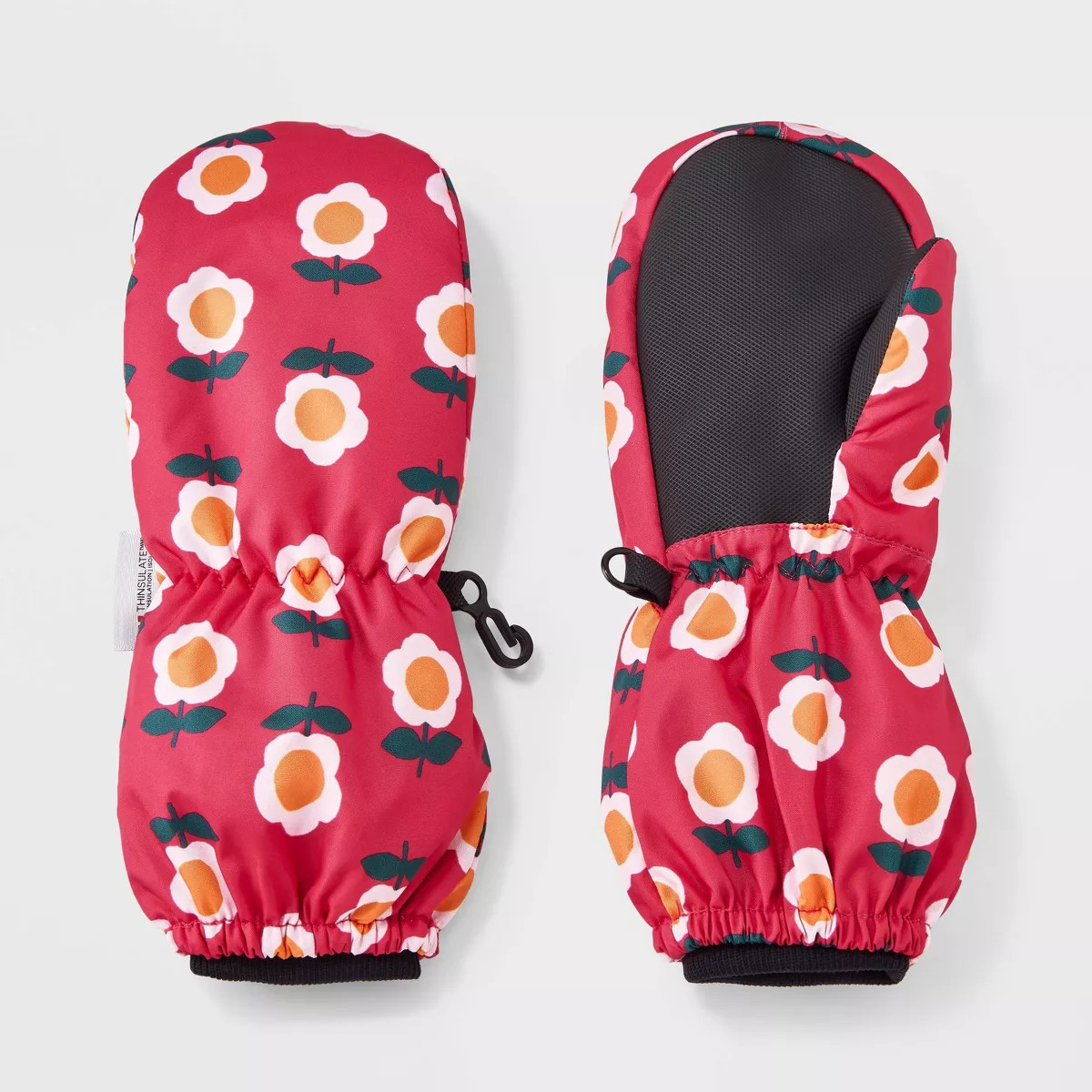 SponsoredTargetClothing, Shoes & AccessoriesAccessoriesKids’ AccessoriesToddler Accessories | Target