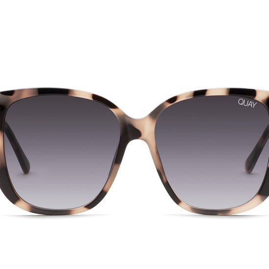 EVER AFTER | Quay Australia