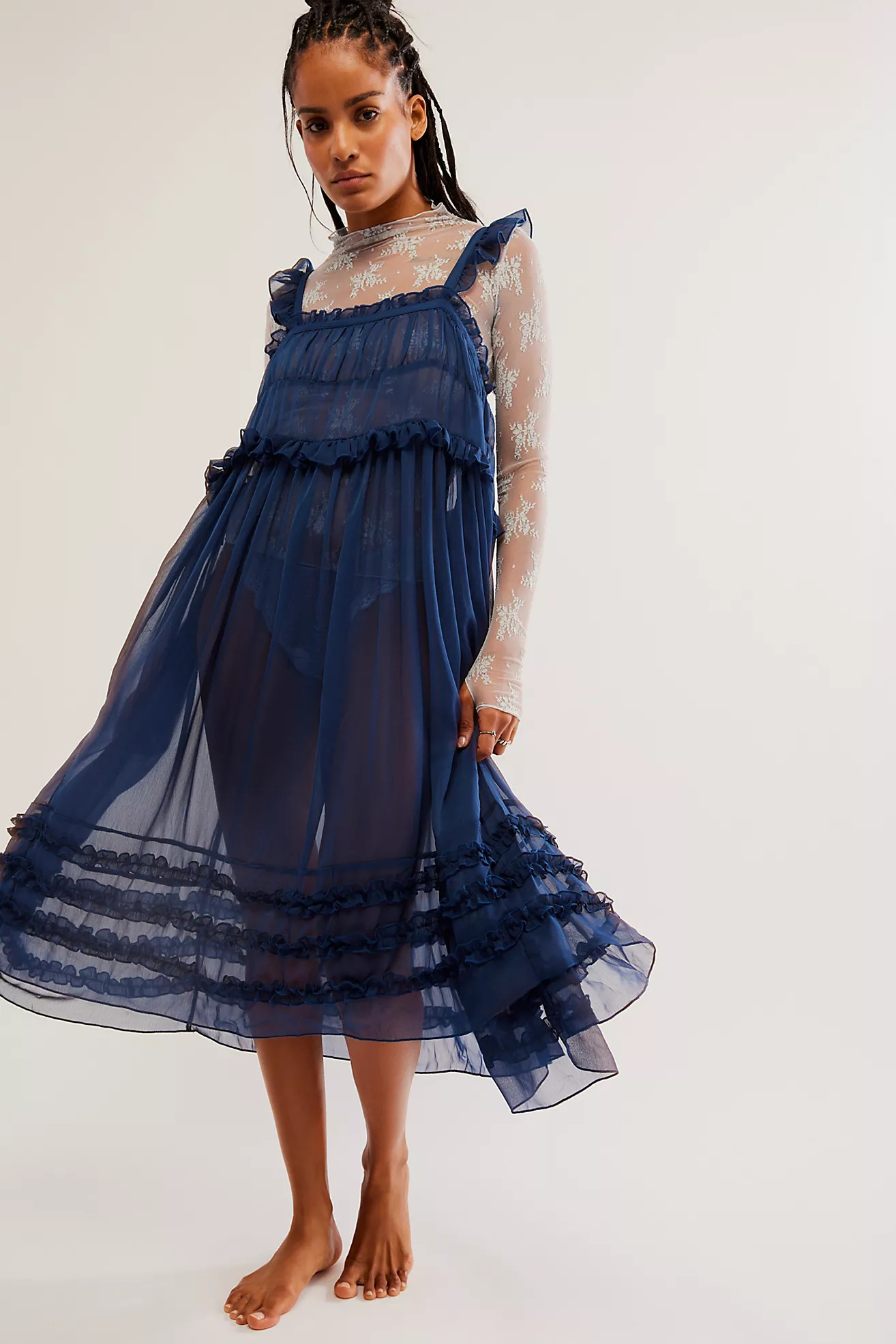 Shop All Intimately | Free People (Global - UK&FR Excluded)