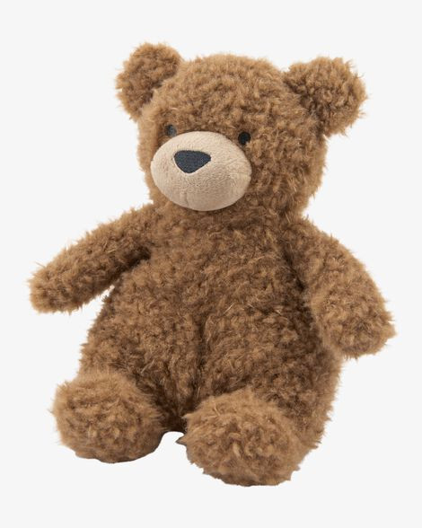 Bear Plush | Carter's Inc