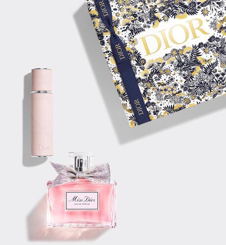 Miss Dior Set | Dior Beauty (US)