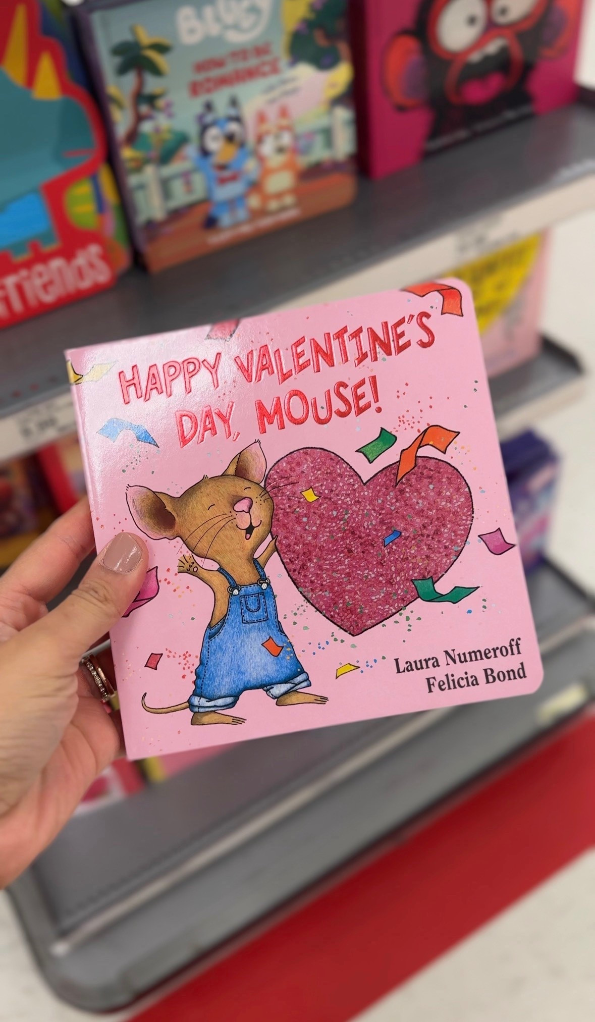 Kids valentines books target valentines for kids target finds books 

#LTKstorytime #LTKKids #LTKmomlife