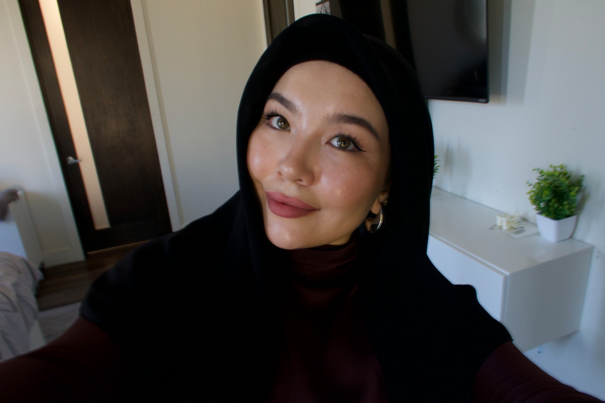 makeup fav 🖤

#LTKmomlife #LTKParties #LTKBeauty