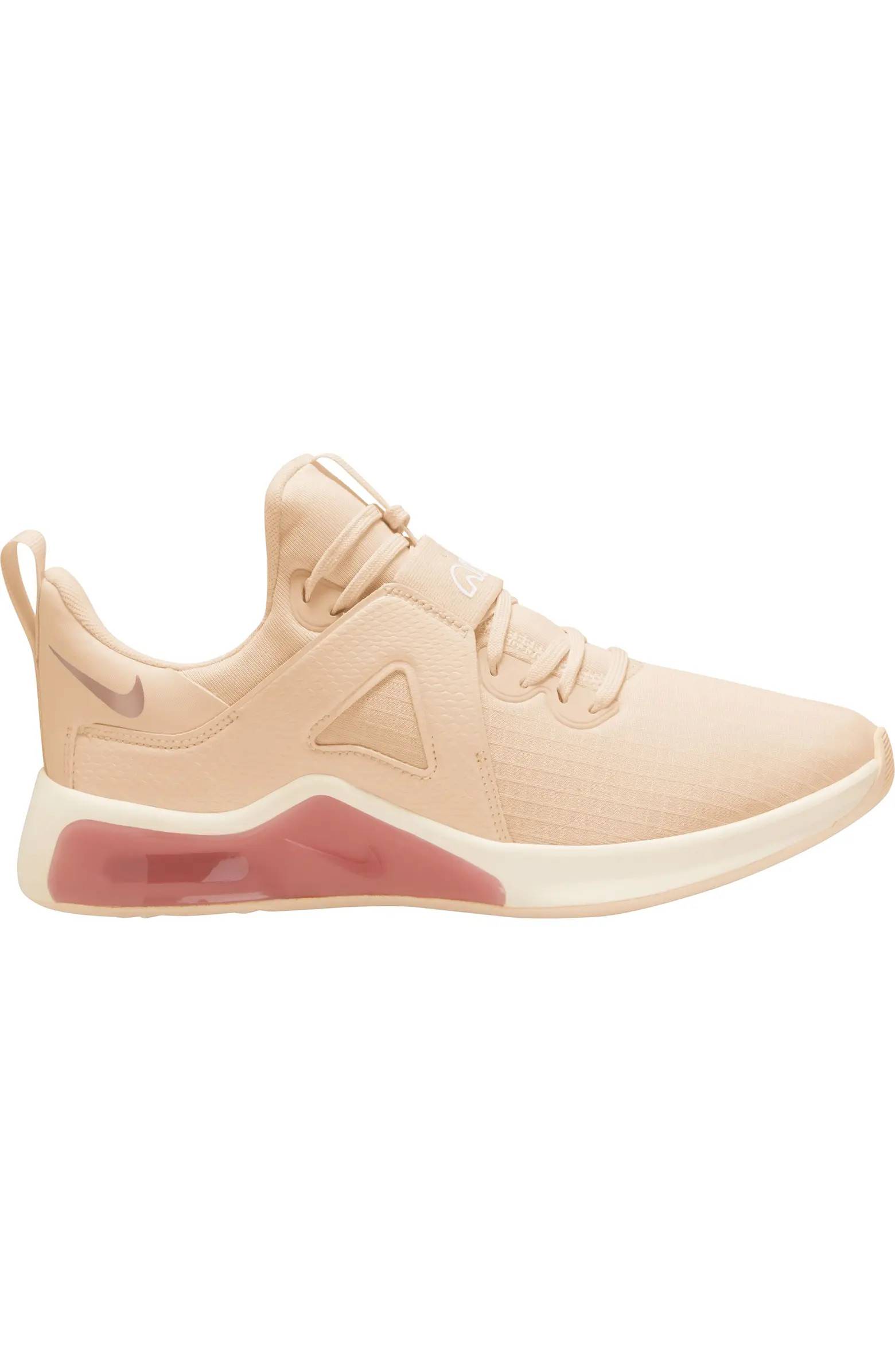 Air Max Bella TR 5 Sneaker (Women) | Nordstrom Rack