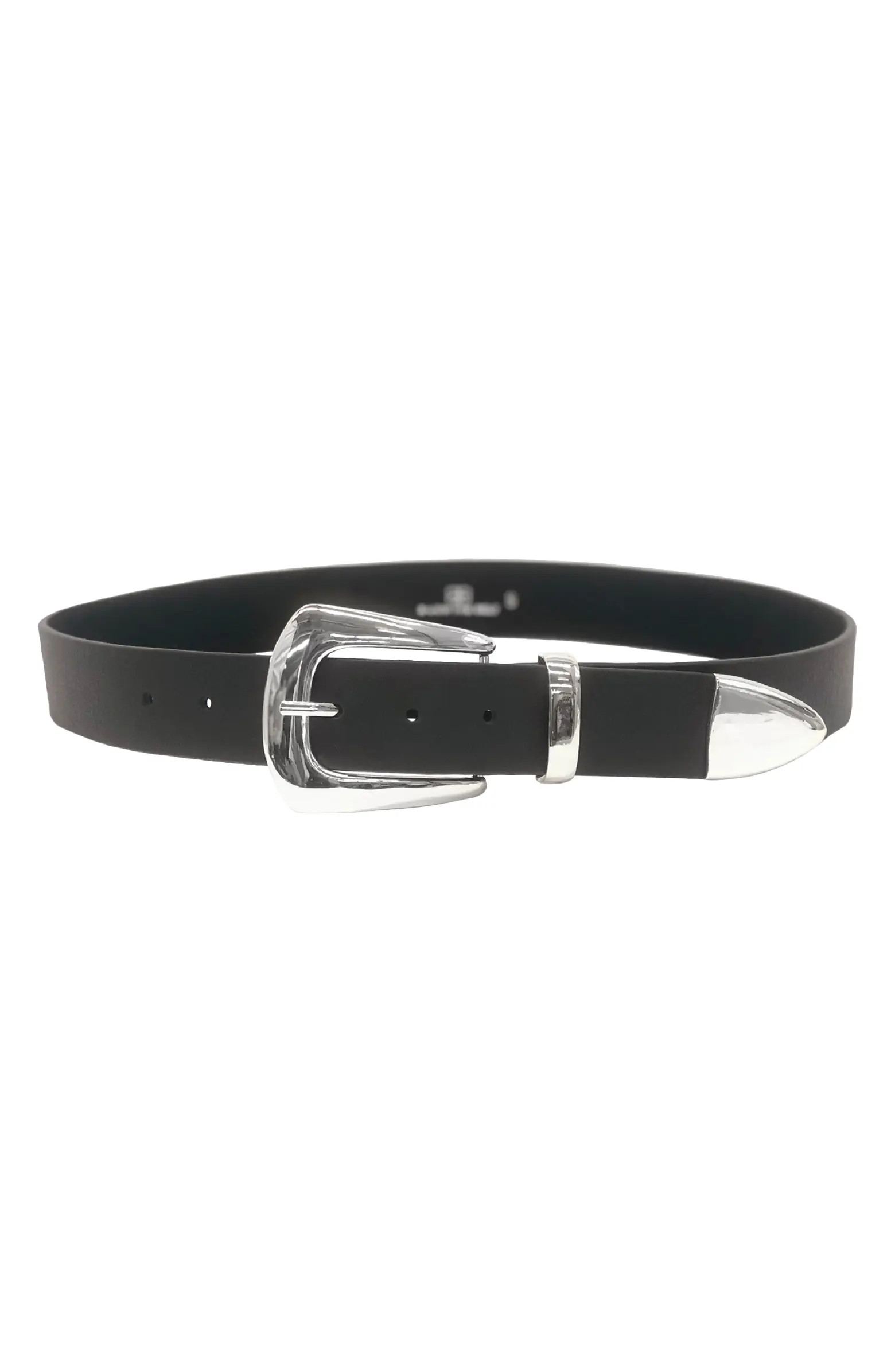 B-Low the Belt | Nordstrom