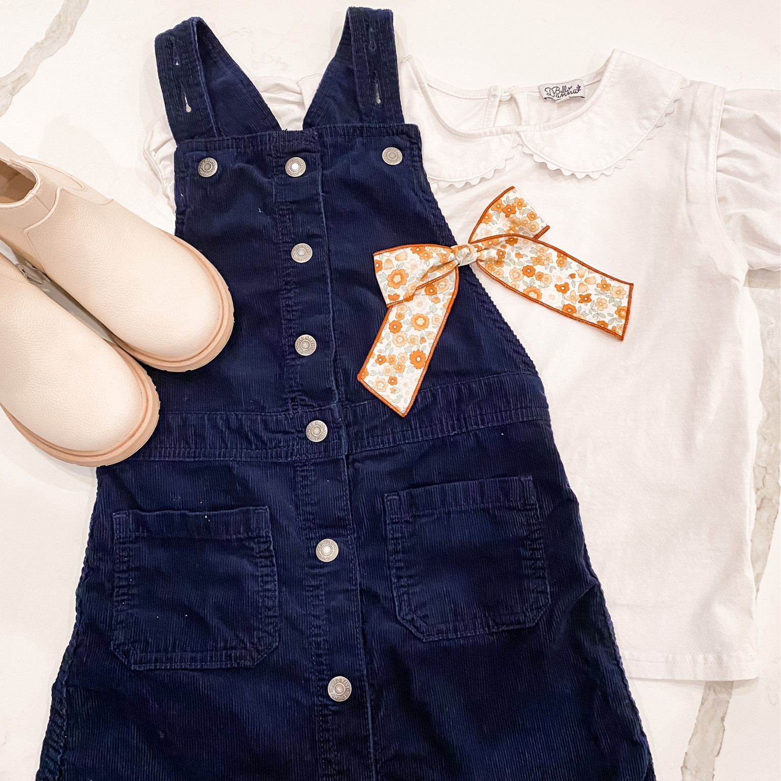 #LTKkids #LTKSeasonal #LTKunder50