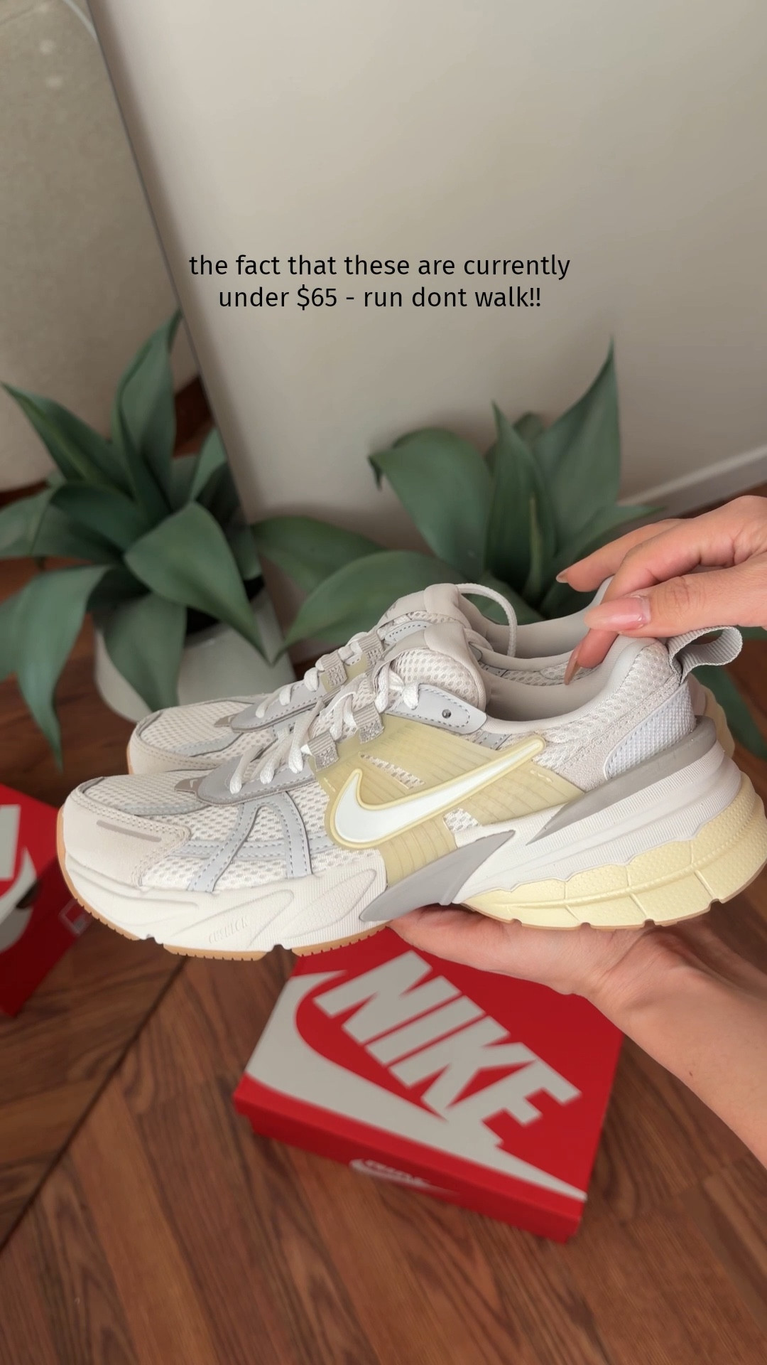 went true to size!! Currently 46% off & sharing other colorways also on sale! 
—


#LTKfitnessgoals #LTKActive