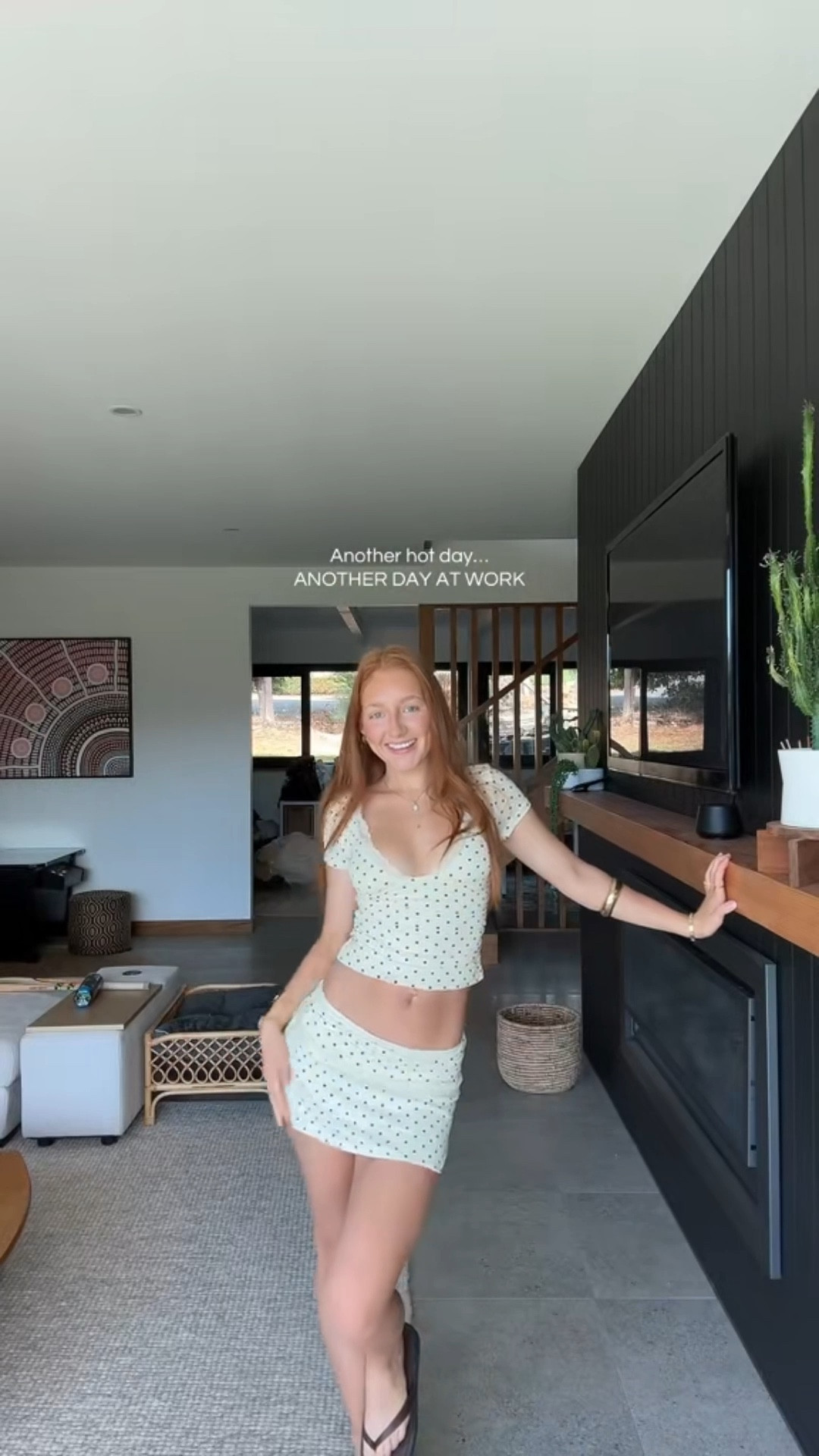 You can shop my most recent tik Tok outfit from @Princess Polly US 🫶🏻
Top- size 6 (usual size)
Bottom- size 8 (usual size)

Use my code “ELLAXO” to save 

#LTKstyletip #LTKsummer #LTKaustralia