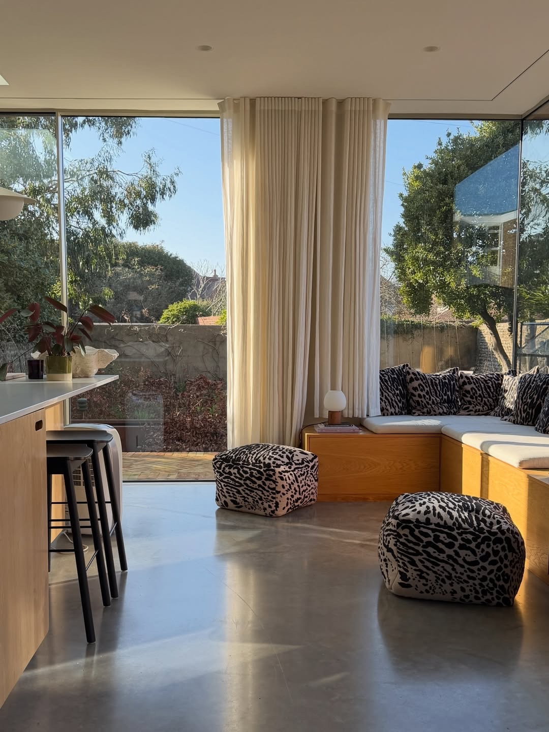 The kitchen in springtime 

#LTKstyletip #LTKspring