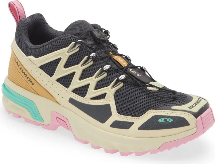 ACS + Sneaker (Women) | Nordstrom