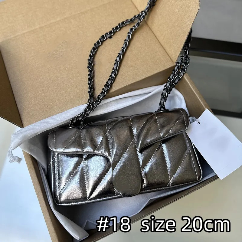 ap5566(HK) International Trading Limited Company | DHGate