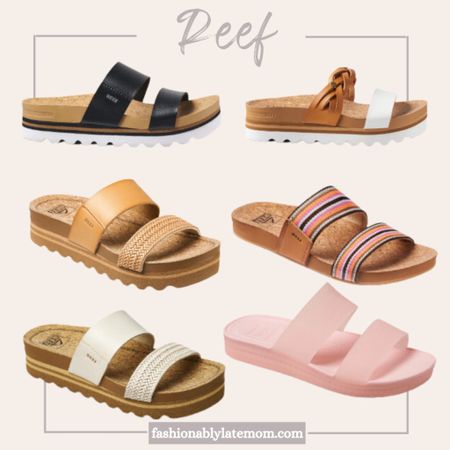 Reef Sitewide Sale

FASHIONABLY LATE MOM 
REEF
SANDALS
VACATION
SUMMER
SPRING
TRAVEL
BEACH
LEATHER SANDALS
REEF SANDALS
WOMENS REEF SANDALS
WATER SANDALS
CASUAL SANDALS


#LTKshoecrush #LTKsalealert #LTKSeasonal