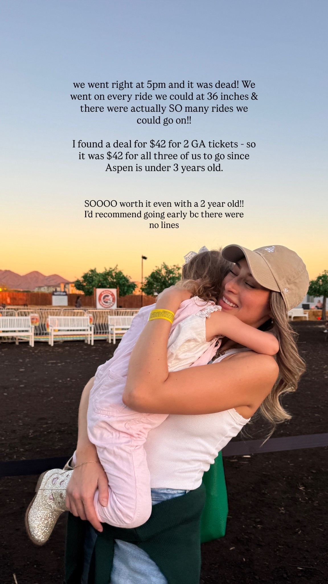 Pumpkin fest at the princess - Arizona Halloween activities for families 

#LTKHalloween #LTKSeasonal #LTKSaleAlert