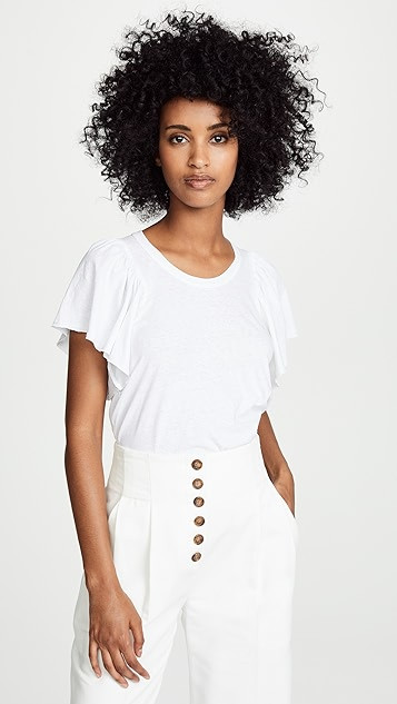 Simone Tee | Shopbop