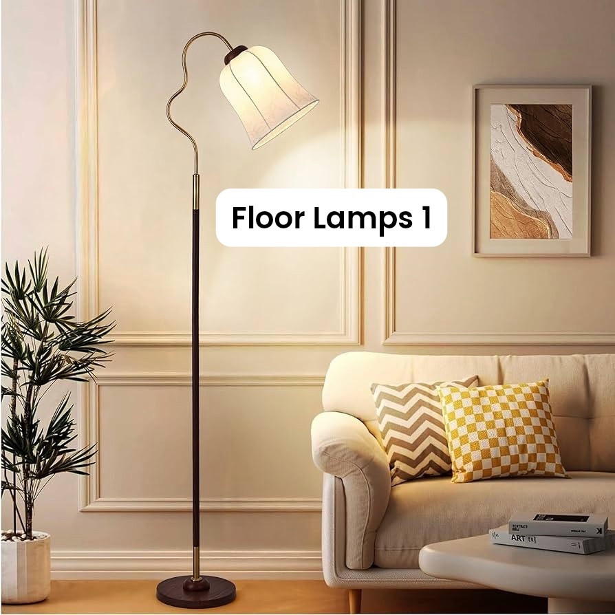 Shop Floor Lamps 

#LTKHome #LTKSaleAlert #LTKFindsUnder100