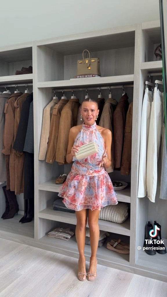 Floral mini dress - size 10
Black mini dress - size 8 
Yellow dress - size 8 

#LTKuk #LTKeurope #LTKdresses