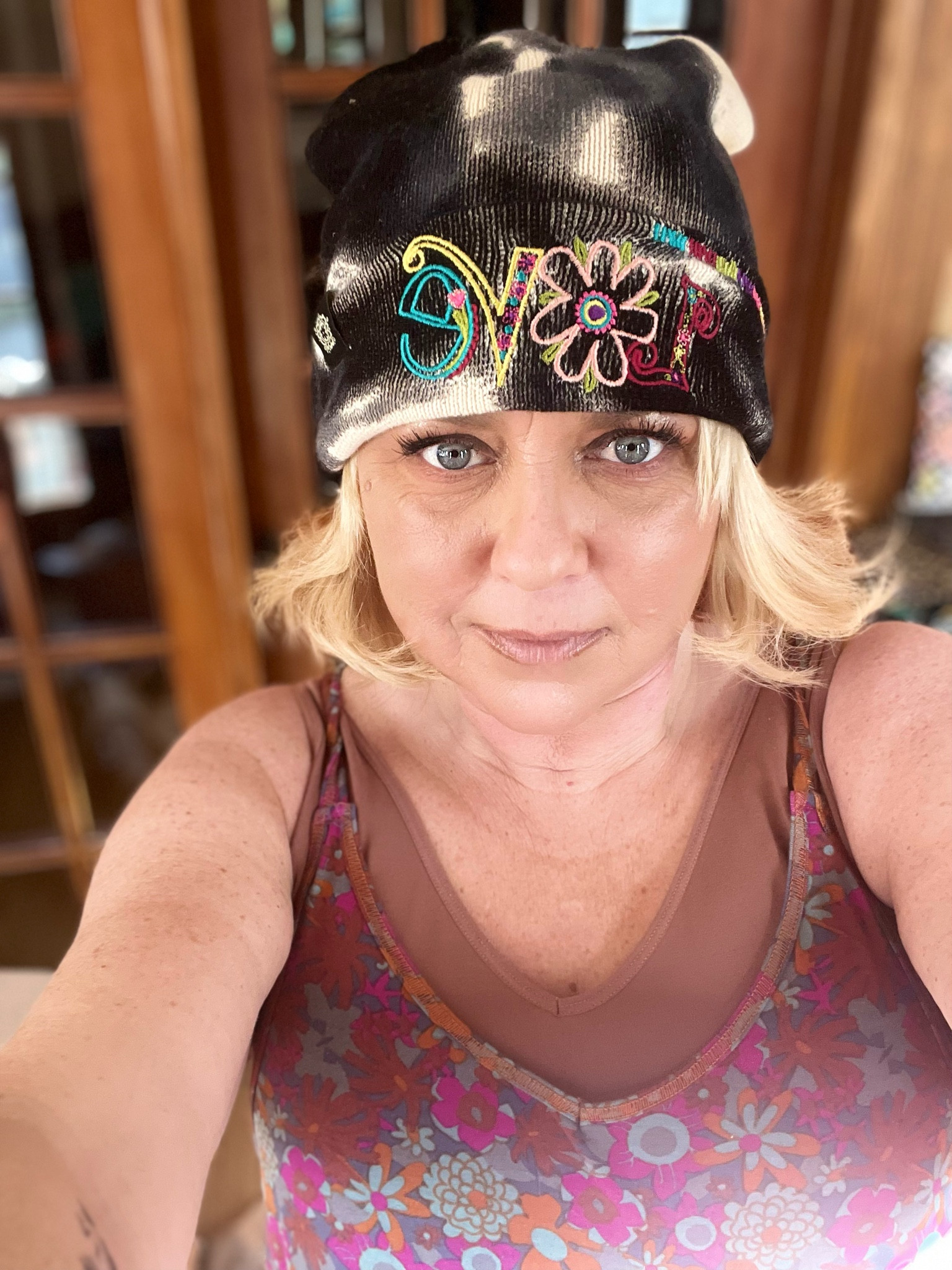 best beanies!!!! 

#LTKHoliday #LTKsalealert #LTKHolidaySale