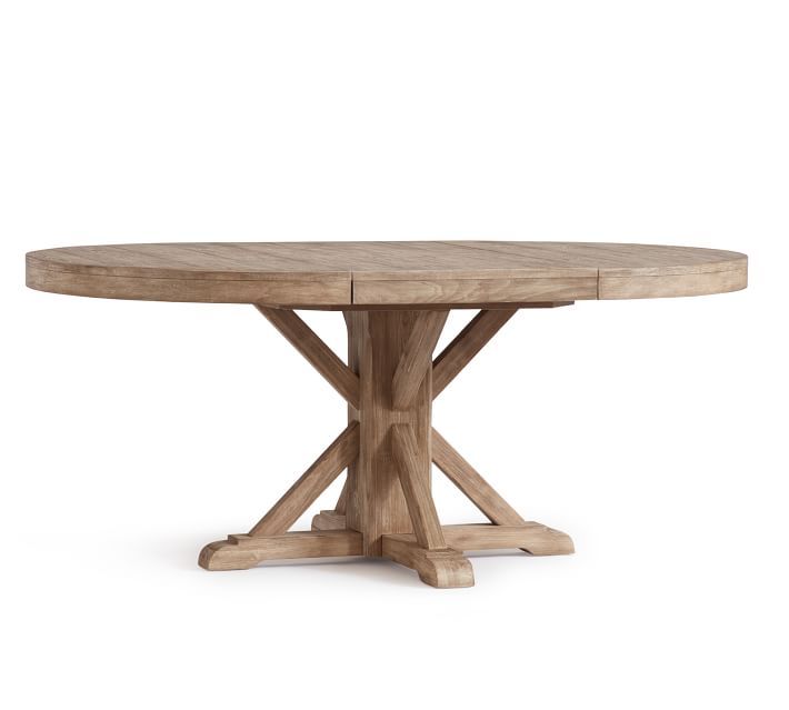 Dining Tables | Pottery Barn (US)