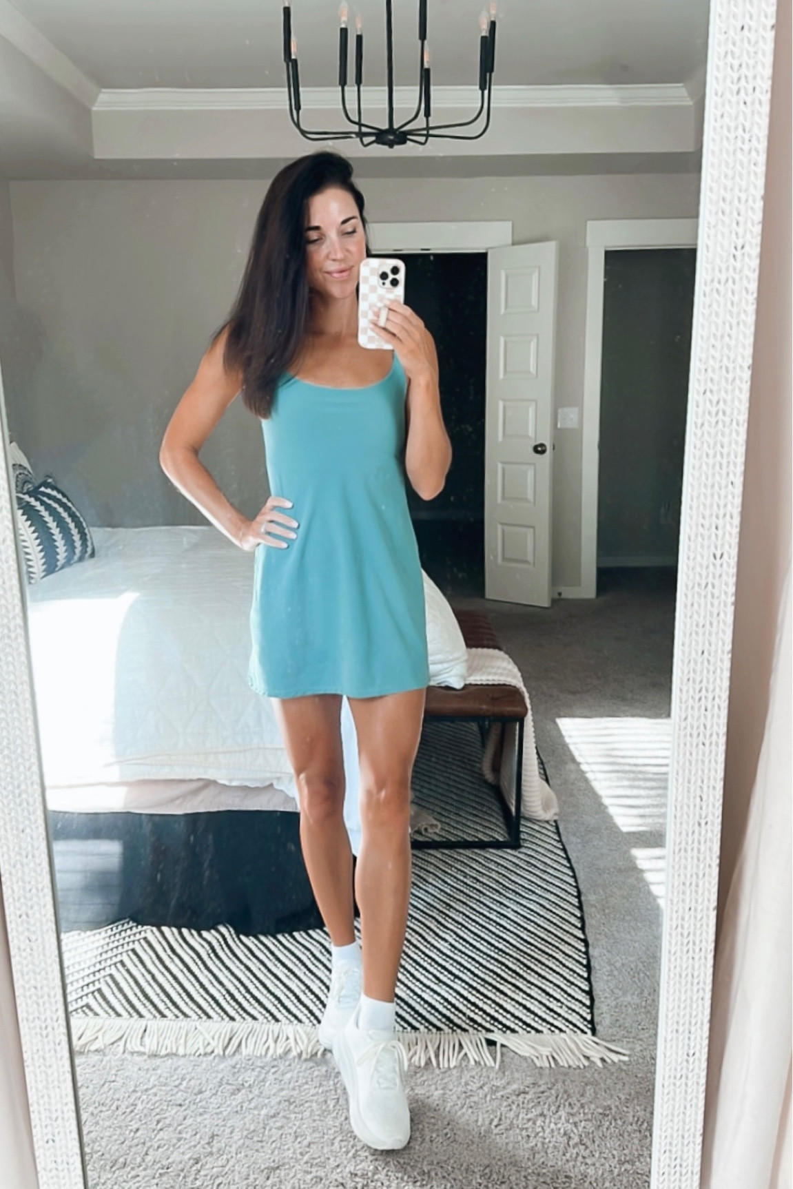 Travel Look ✌🏼

#LTKstyletip #LTKshoecrush #LTKunder50