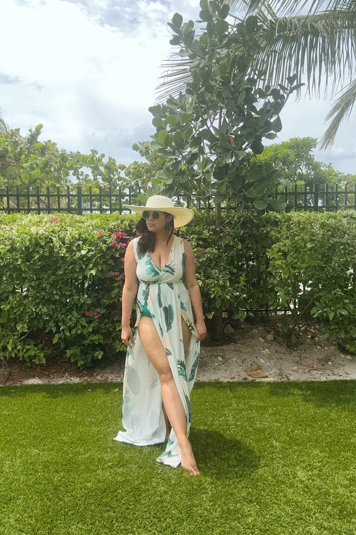 Beach Vacation | Swim | Swimwear | Vacation Wear | Summer Fashion | Beach Outfit | Pool Outfit | Summer | Pool Outfit | Resort Wear | Women | Swimsuit coverup | Kimono | Coverup | Spring Outfits |  Swimsuits |  Spring | Summer Outfit |  Sunglasses | Maxi Dress | Amazon 

#LTKSeasonal #LTKswim #LTKtravel