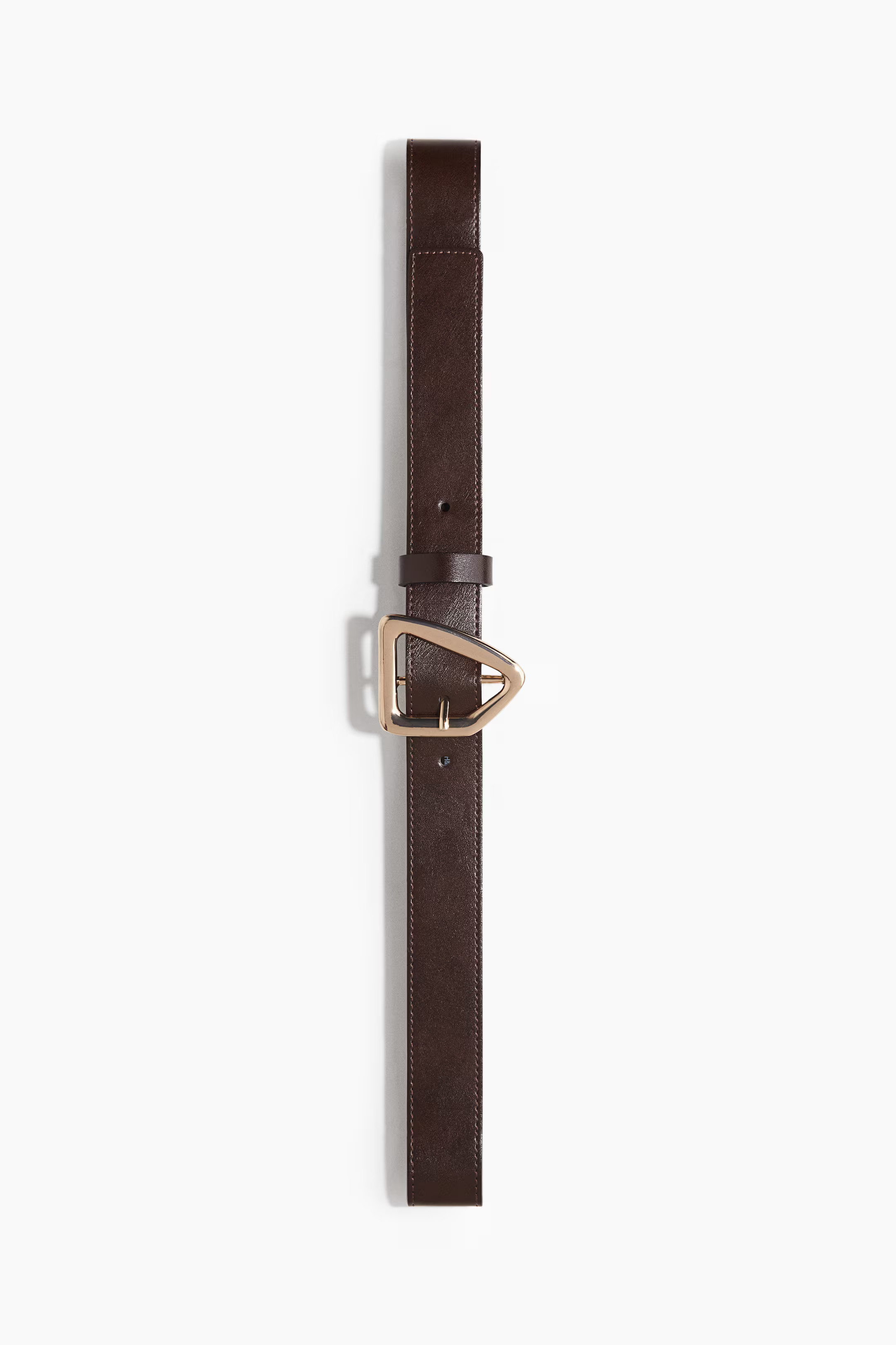 Belt | H&M (US + CA)