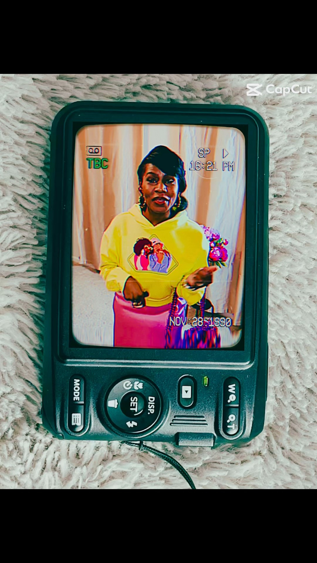 Color is part of my confidence language. 🎨✨

I love how Kurt Geiger bags bring playfulness without losing polish. Whether I’m dressing things up or keeping it casual, these bags always feel expressive, bold, and joyful — never boring.

Style doesn’t have to be quiet to be intentional. 

Sometimes 🥳 joy is the statement.

Linked my favorite Kurt Geiger bags here 🤍

I have JoyRefined with @KurtGeiger because I love ColorfulStyle, BoldAccessories, and StatementBag

#LTKootd #LTKgrwm #LTKValentine