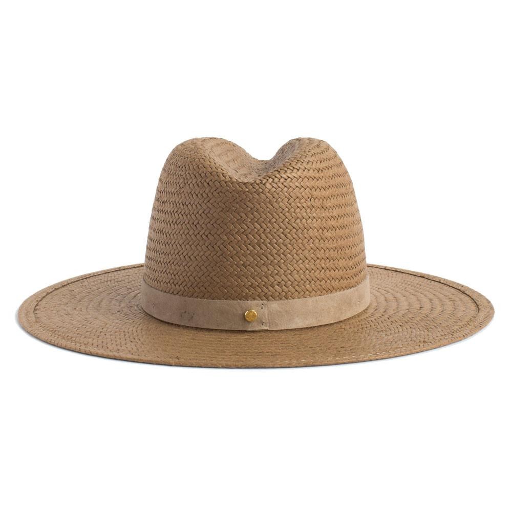 Adriana | Janessa Leone