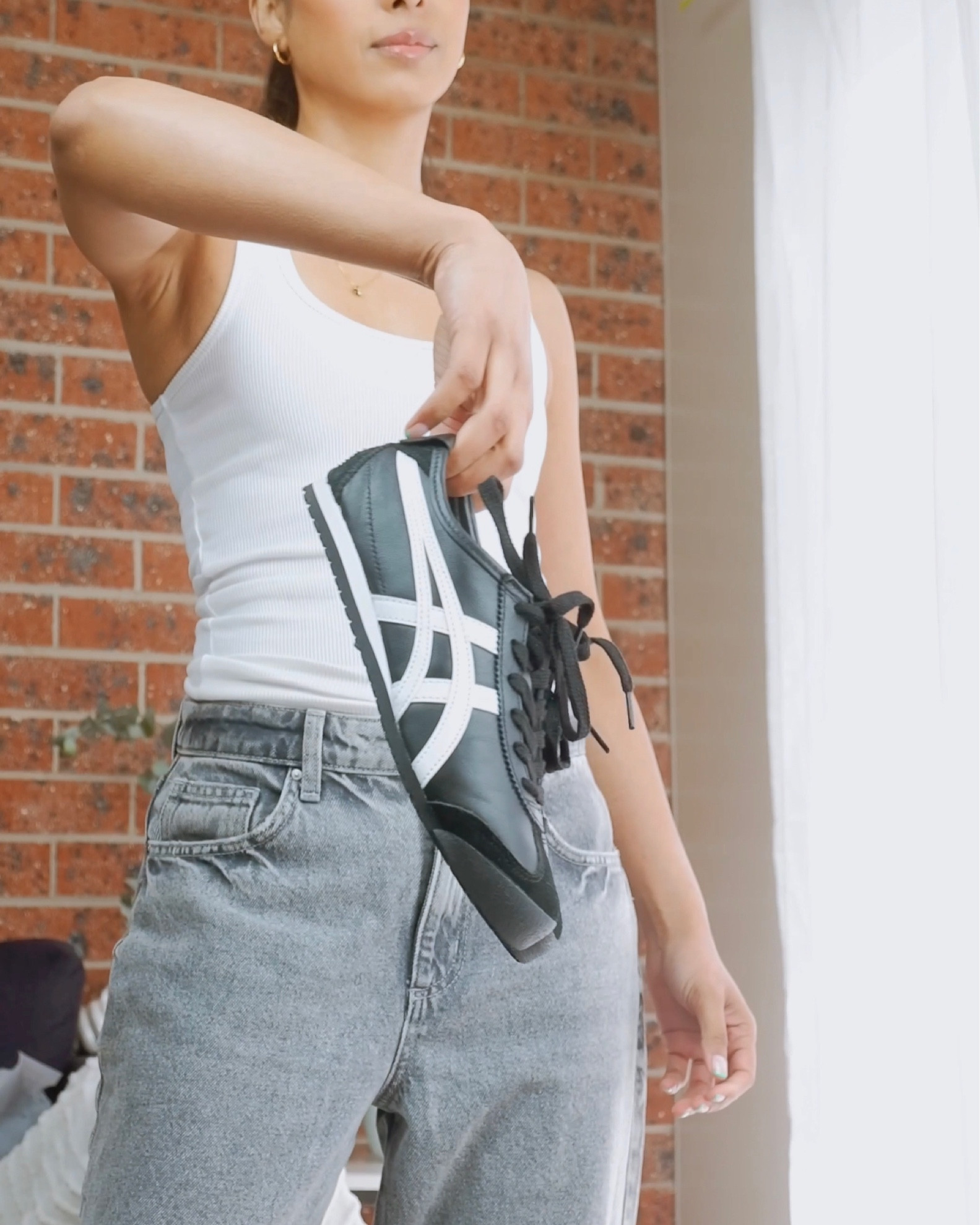 SNEAKERS YOU NEED IN 2023

#LTKshoecrush #LTKstyletip #LTKaustralia