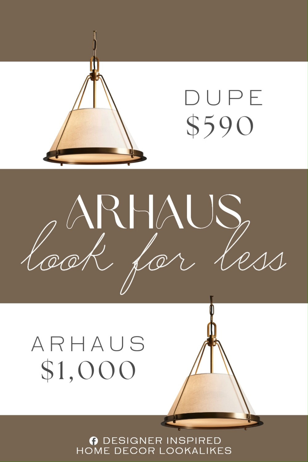 Inspired by Arhaus Pendant Light. Transitional Pendant Lighting. Modern Classic Pendant Light. Elegant Kitchen Pendant Light Fixture. Timeless Pendant Lighting. Kitchen Island Pendant Light. Dome Pendant Lighting. Luxe Transitional Lighting. 

Home more affordable option find copy cat similar look for less budget friendly affordable cheap cheaper beautiful pretty. Clearance sale coupon code discount code promo code luxury lookalike look a like Inspo inspiration inspired by idea ideas Love like these? I share multiple every day in my FB group.
#arhausinspired #pendantlight #kitchenlighting #homelighting #lightinginspo #ceilinglight #accentlighting #domependant 

 #LTKHome