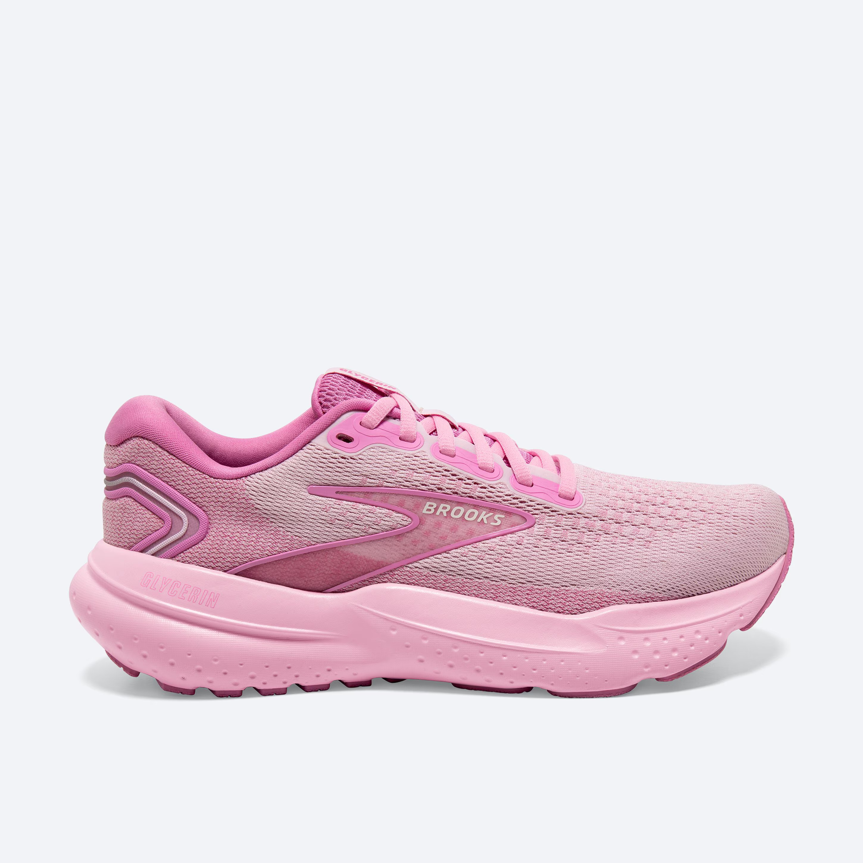 Glycerin 21 Women's Running Shoe | Brooks Running | Brooks Running
