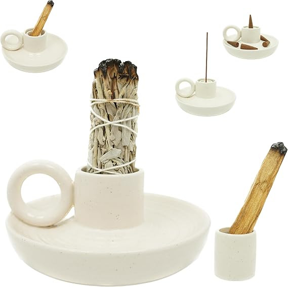 Visit the TALUMAY Store | Amazon (US)