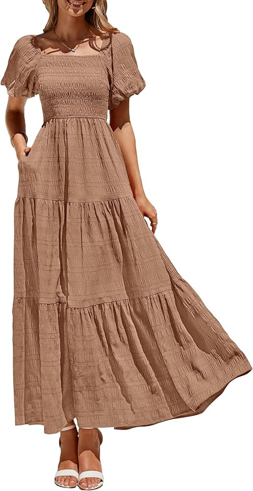 Visit the Store, PRETTYGARDEN    PRETTYGARDEN   Visit the Store | Amazon (US)