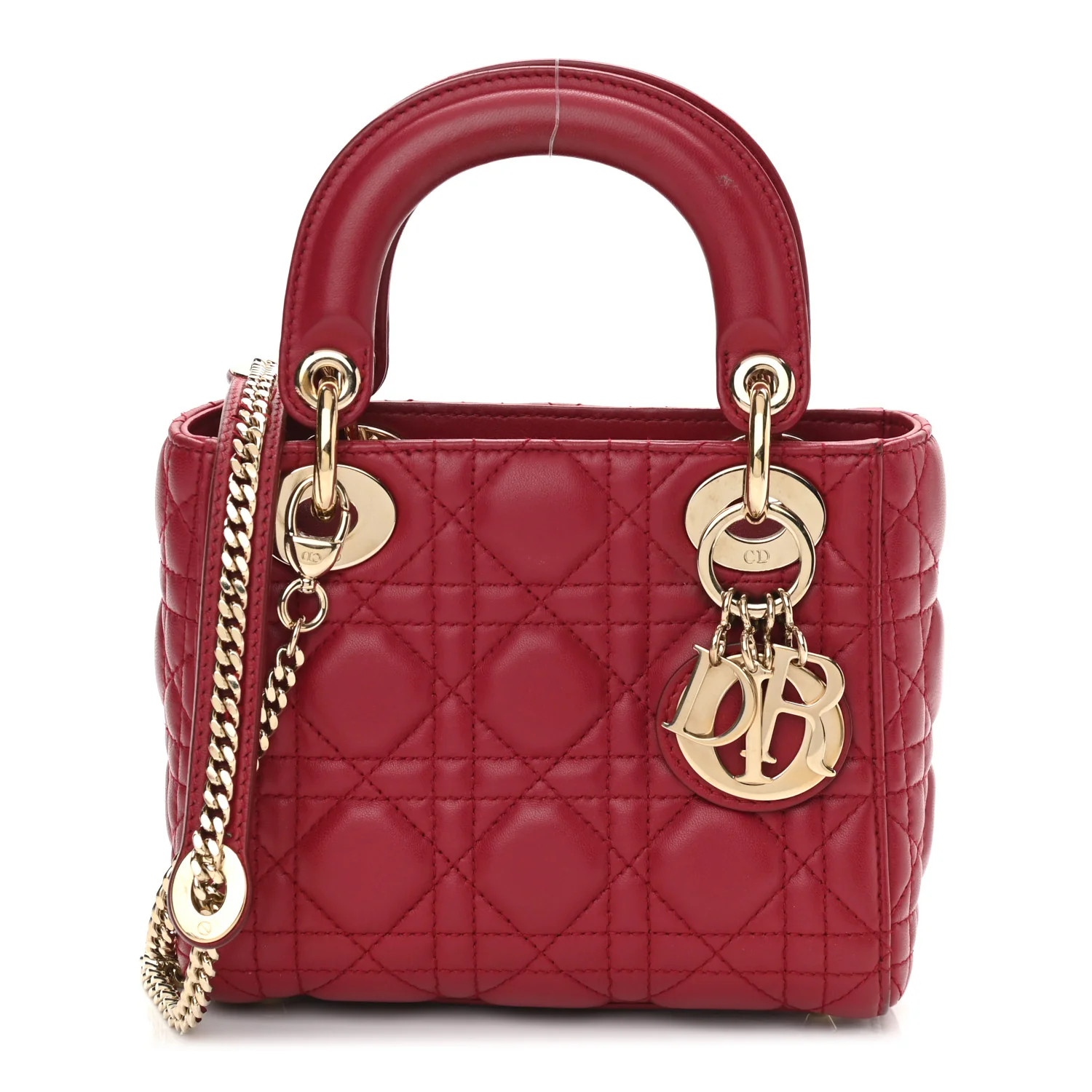 Christian Dior | FASHIONPHILE (US)