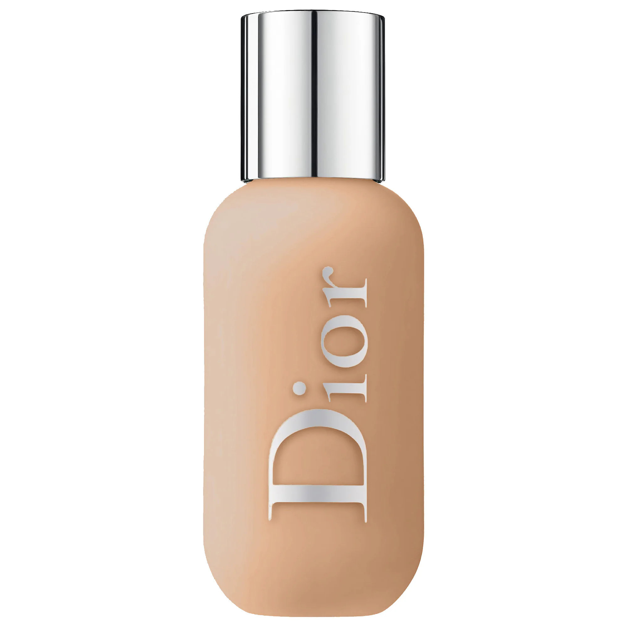 Dior BACKSTAGE Face & Body Foundation 4 Neutral 1.6 oz/ 50 mL | Sephora (US)