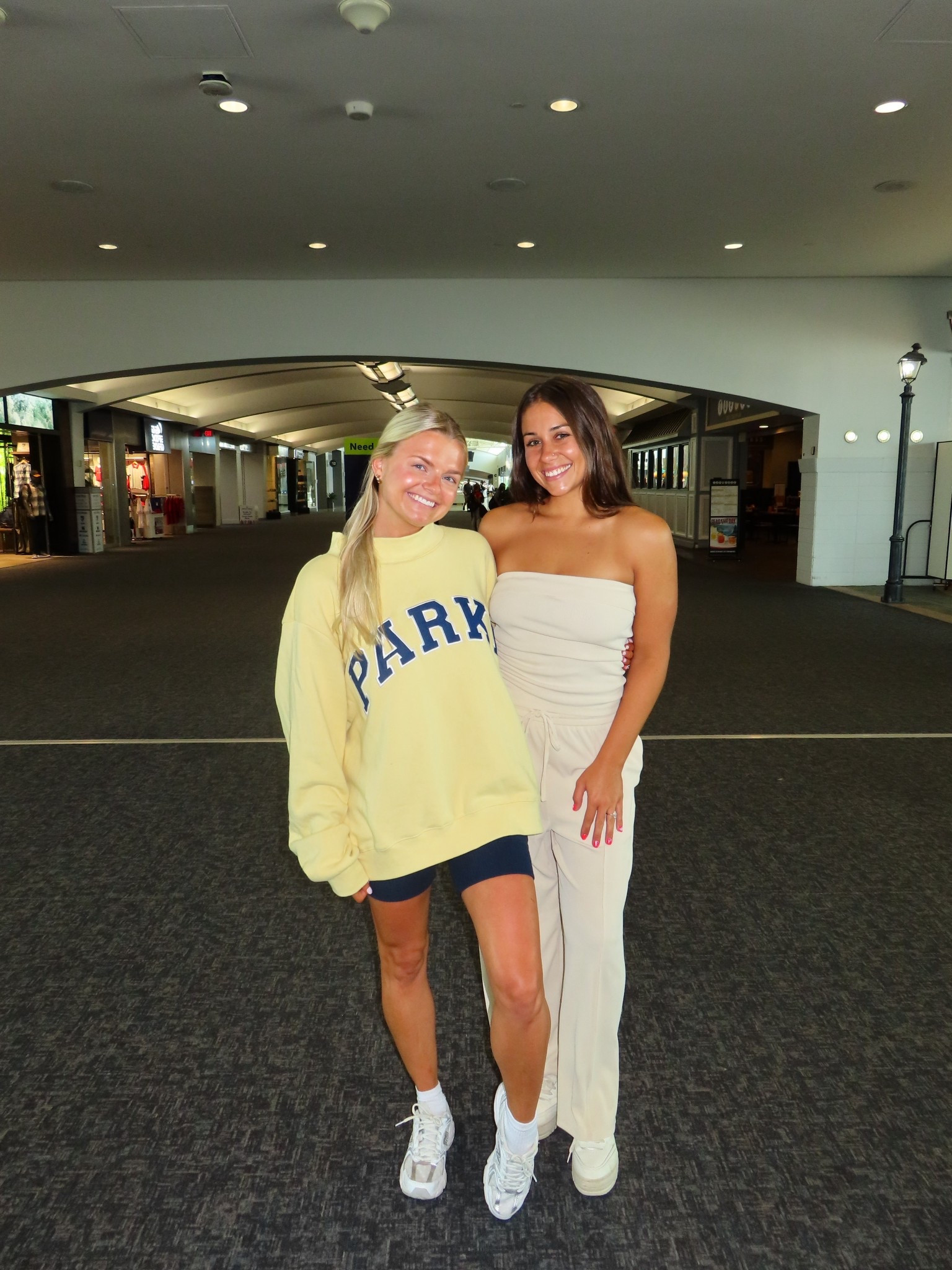 #LTKSeasonal #LTKStyleTip #LTKShoeCrush