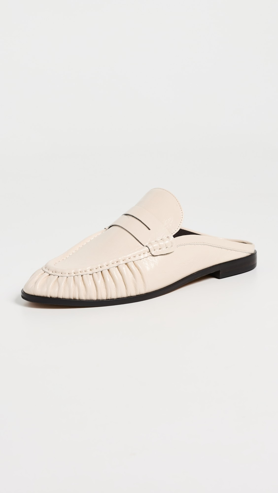 Betzy Mules | Shopbop