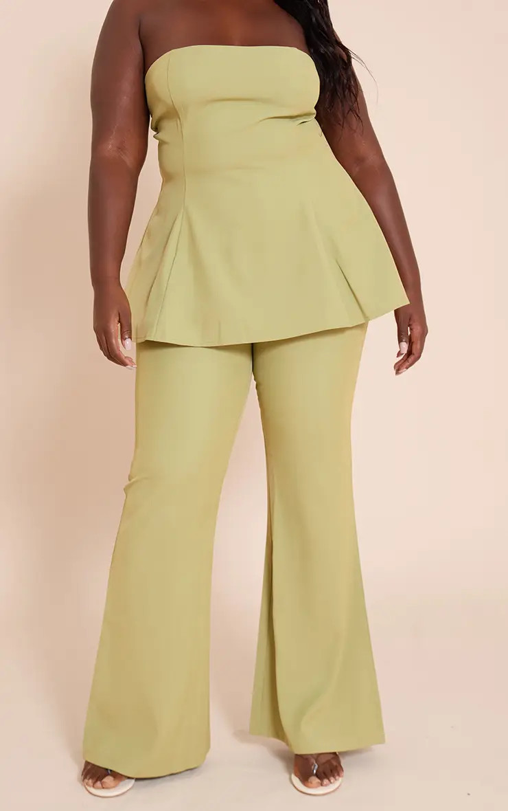 MORE INFO | PrettyLittleThing US