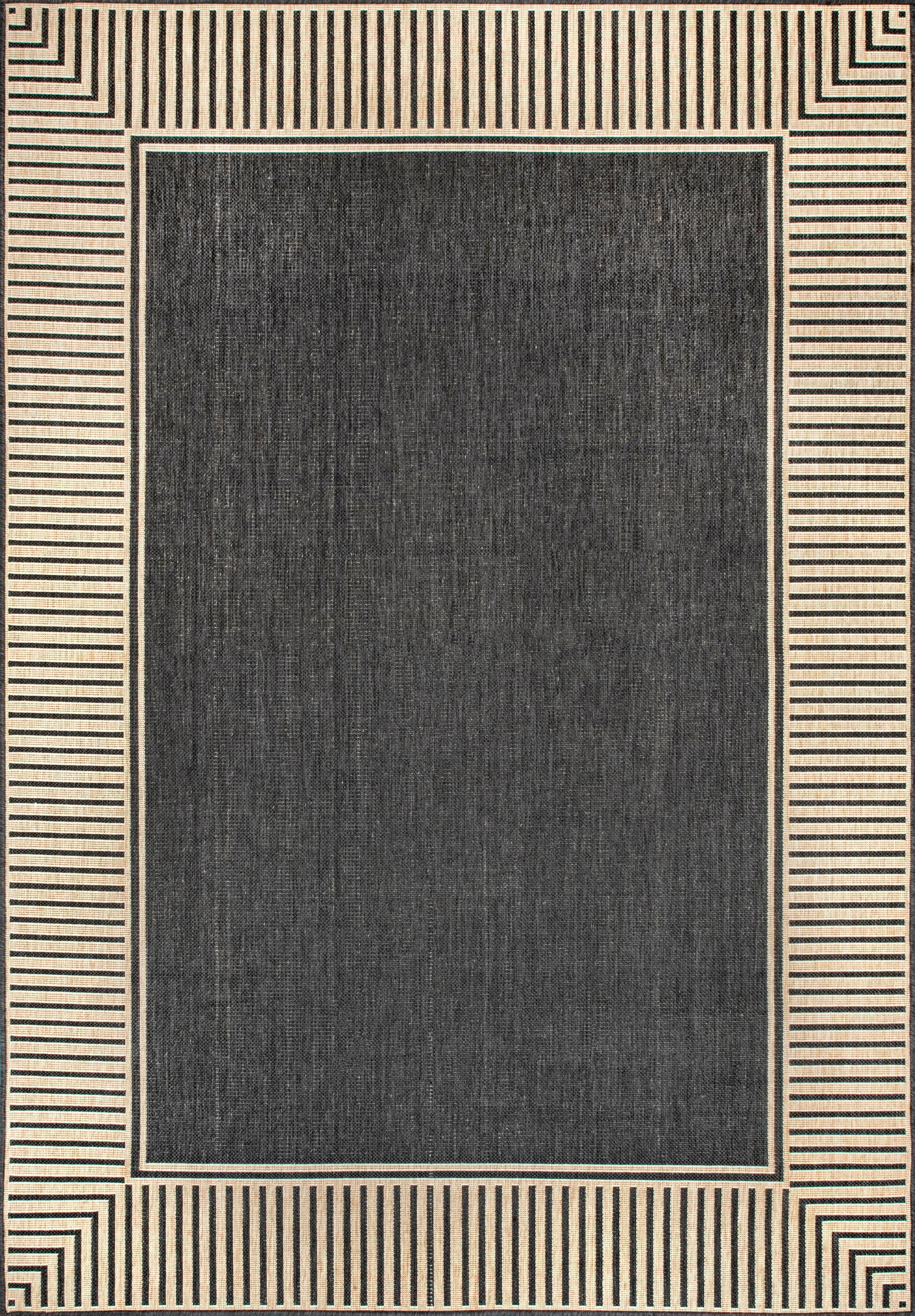 Dark Grey | Rugs USA