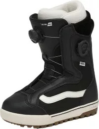 Vans '23-'24 Encore OG Women's Snowboarding Boots | Dick's Sporting Goods